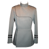 Tarkin_TCW_Tunic_Front