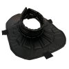 CommNeckSeal