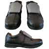 Darth_Bane_CW_Shoes