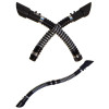 Concept_Ventress_sabers Concept_Ventress_sabers