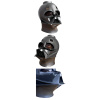 SL_vader_ro_face