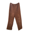 DZ_RintelAren_Pants