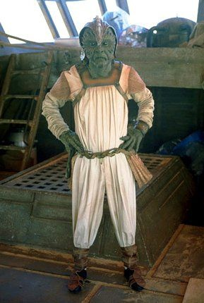 klaatu4