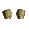 TX_nova_handplates