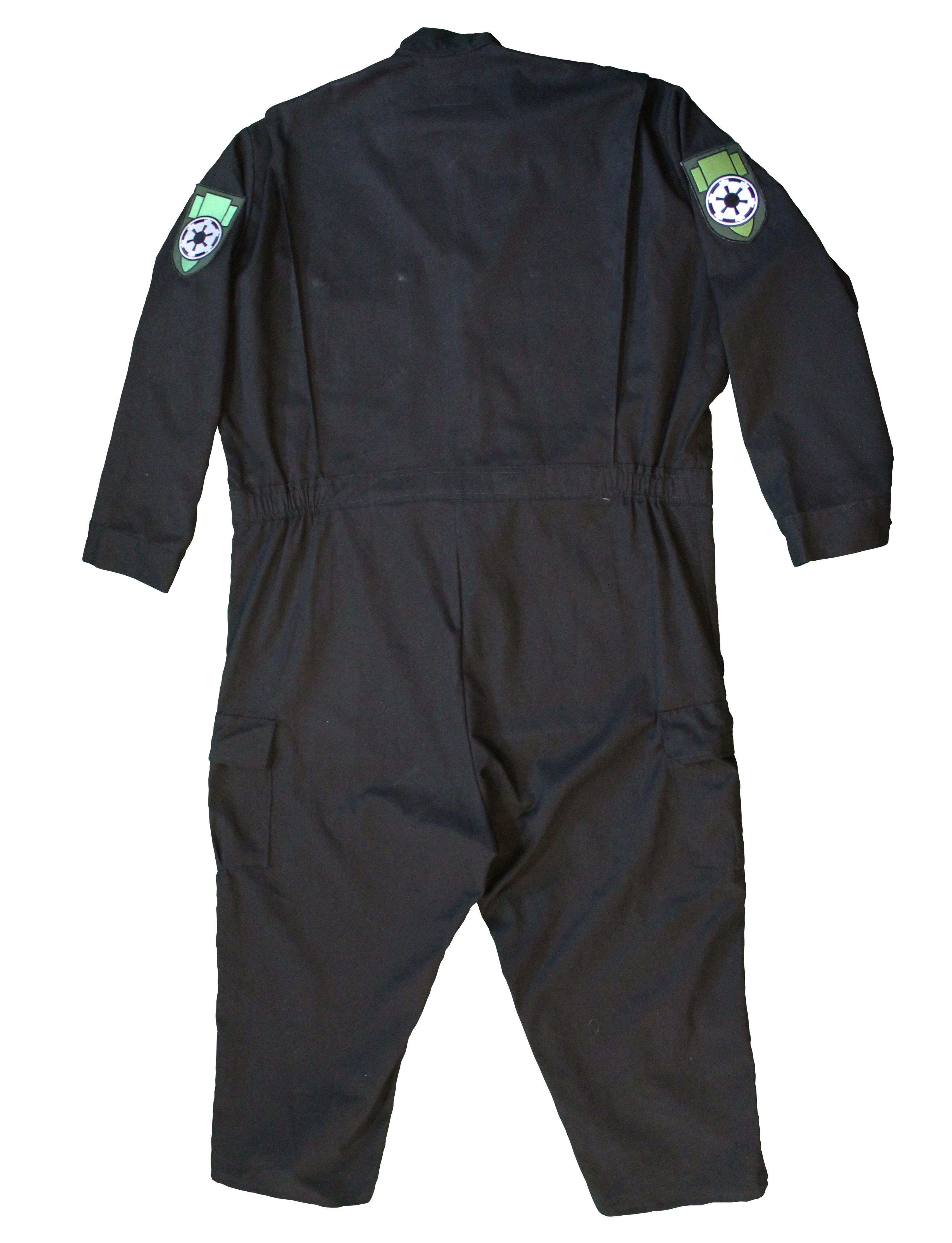 IA_Engineer_Jumpsuit_Back