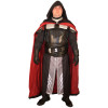 SL_starkiller_concept_cloak SL_starkiller_concept_cloak