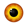 SavageOppressEyes