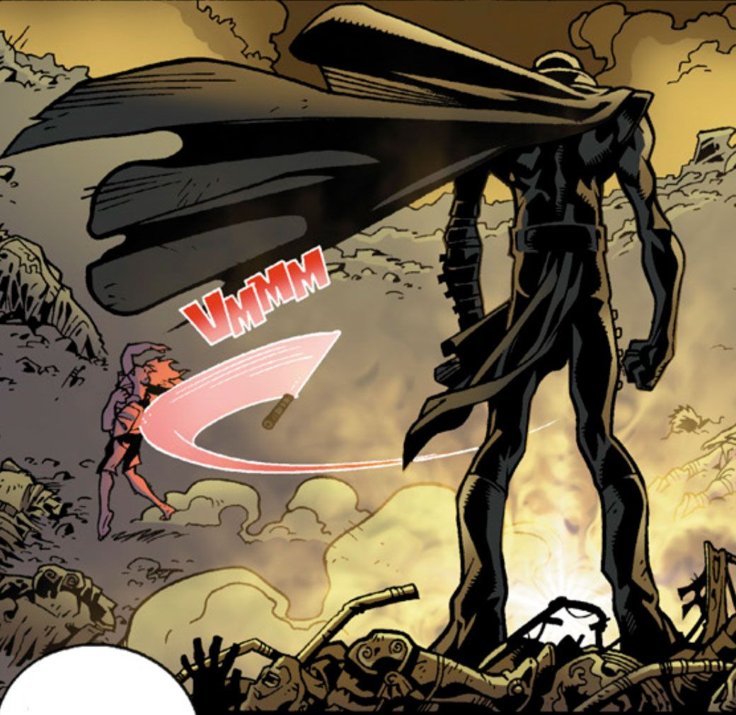 darth-bane-ruusan-ref3