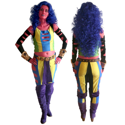 BH_Deliah_Blue_Full
