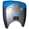 BH_pre_vizsla_back_armor