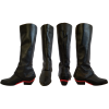 Seventh_Sister_boots Seventh_Sister_boots