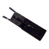 TX_shadowstorm_holster