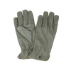 Tx_ltjaneksunber_gloves