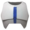 213px-Jesse_Chest 213px-Jesse_Chest