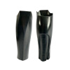 PurgeElectrostaff_shins