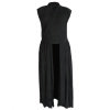 SL_nihilus_cotf_inner_robe