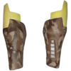 Waxer_Camo_Forearms