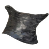 KyloRenNeckseal