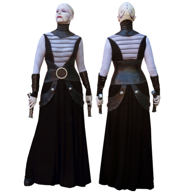 CloneWarsAsajjBetray