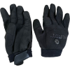 SC_Gloves