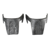 Torch_Knees