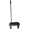 187th_Radio_Pack 187th_Radio_Pack