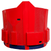 Tx_sith_trooper_v2_Abdomen
