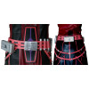 Darth_zash_belt Darth_zash_belt