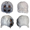 DZ_Muftak_Head