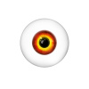 LanaEyes
