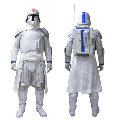 Clone_TC_Cold_Gear_Full_Body_Full Clone_TC_Cold_Gear_Full_Body_Full