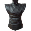 SL_DarthMaladi_vest SL_DarthMaladi_vest
