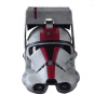 Deviss_Helmet Deviss_Helmet