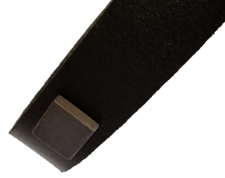 754px-Seventh_Sister_belt_sling_greeblie