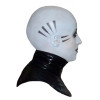 SL_ventress_sash_bald