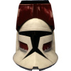 CC_thire_animated_head