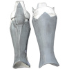 Wolffe_Season3_Shins Wolffe_Season3_Shins