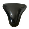 FOE_4_Groin