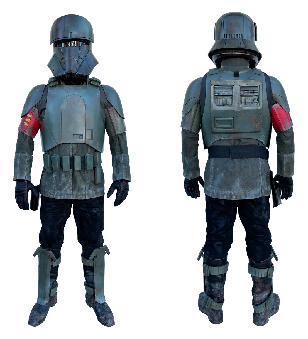 ICAT_mando_commander_full_Ricky