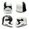 TLJ_TK_Executioner_helmet TLJ_TK_Executioner_helmet