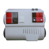 Skytrooper_Chestbox