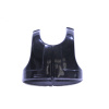 Tx_GeneralWeir_chest