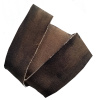 DZ_Dj_handwraps