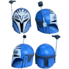 BKS7_Helmet