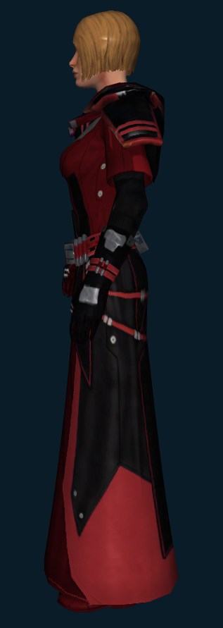 Darth_zash_ref_2