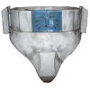 TC_CW-Scythe_cod_belt TC_CW-Scythe_cod_belt