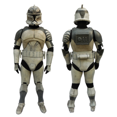 Clone_TC_Wolfpack_Grunt_P1_Fullbody