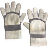 ESBFettgloves