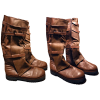 Starkiller_Desert_Survival_Boots Starkiller_Desert_Survival_Boots