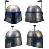 HELMET_MAIN